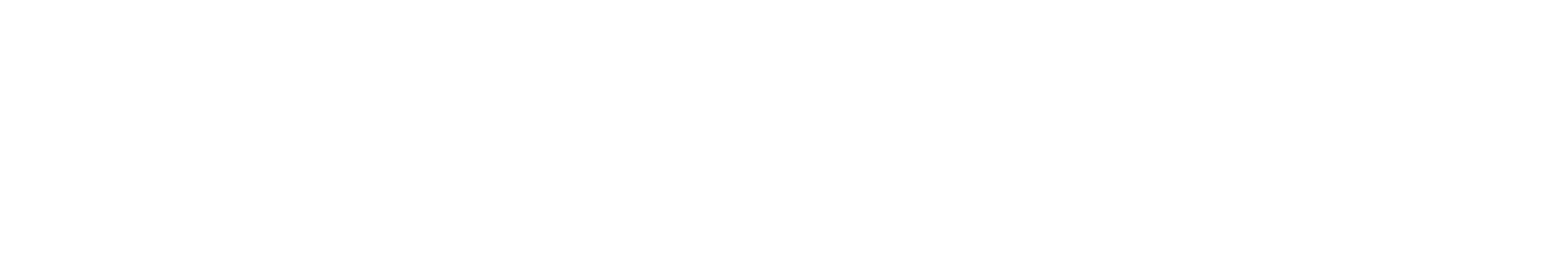 2025_OLAPLEX_Logo_White