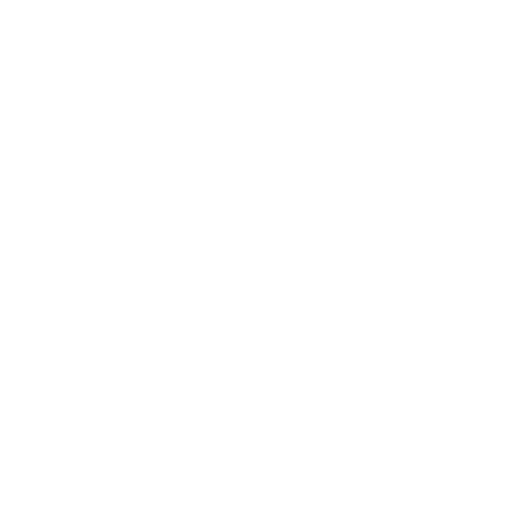 HQ-6-SUGAR TRASPARENT