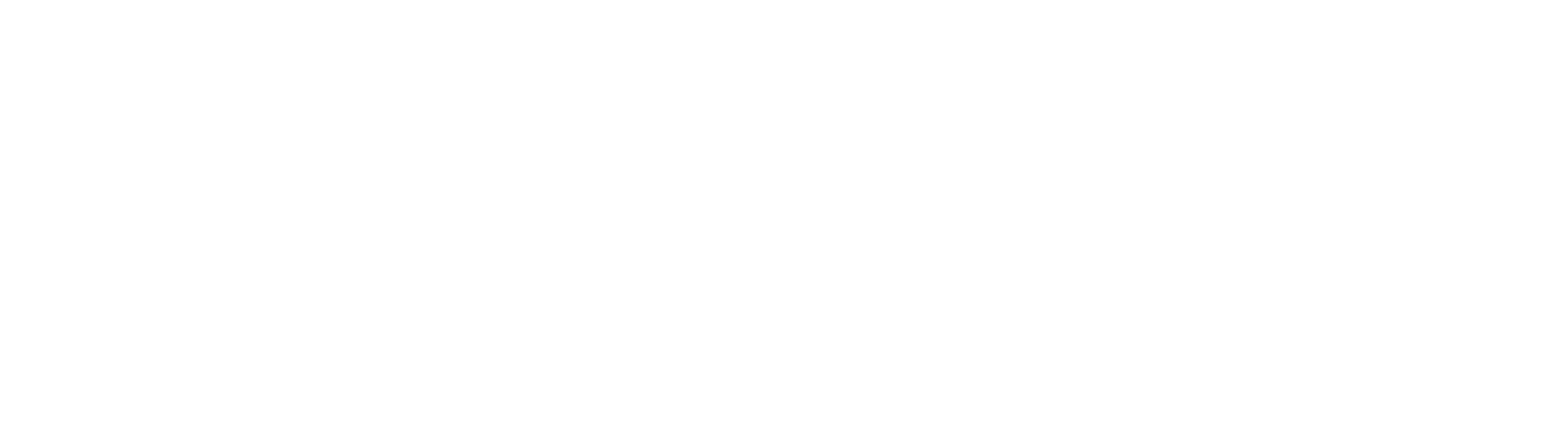 HQ-9-fhi heat