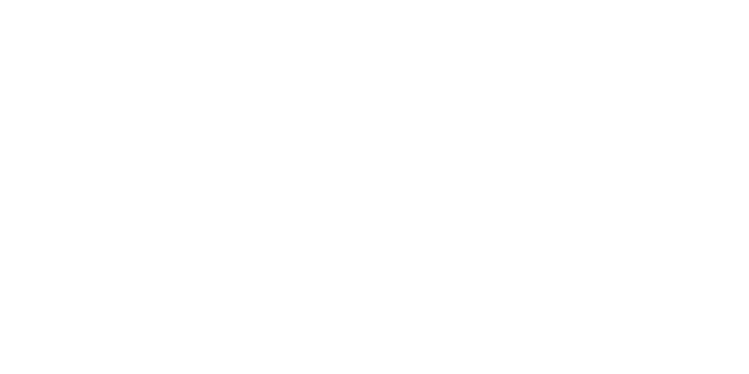 hq christmas card-19