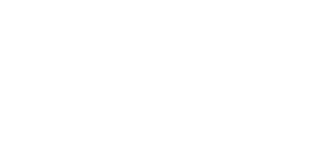 hq christmas card-20 (1)